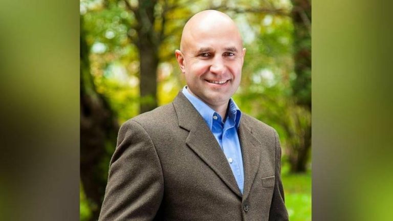 Ексголова Славського Володимир Беза знову не відновлений на посаді