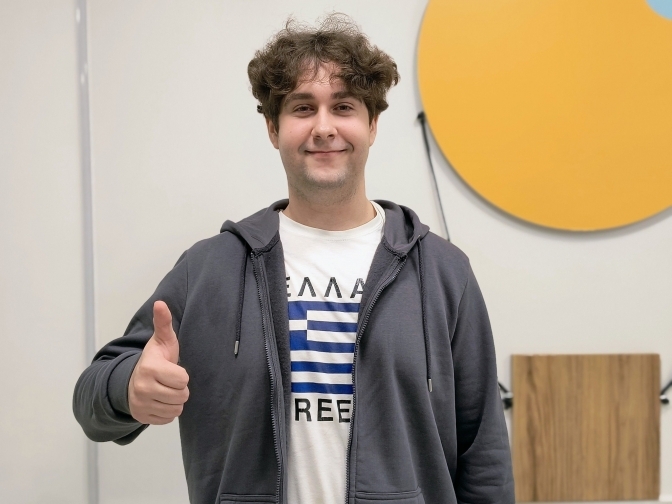 Хірурги відтворили лопатку юнака за допомогою кісткового цементу