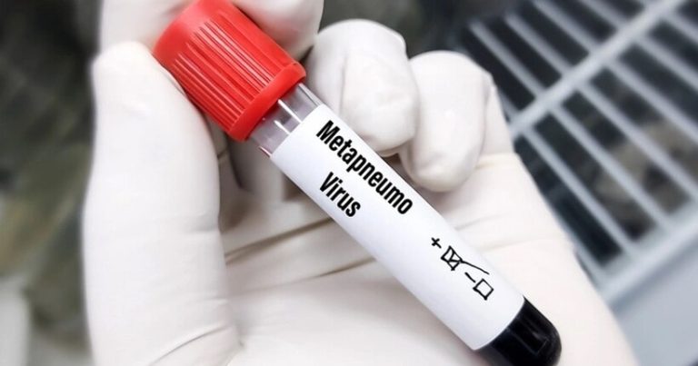На Львівщині зафіксували смерть від метапневмовірусу — що відомо