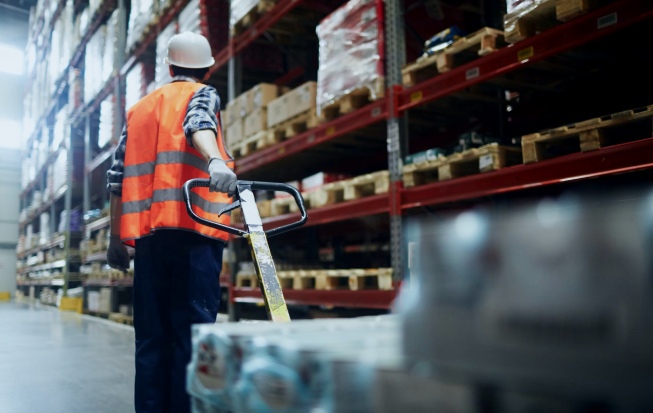 Сучасний ринок праці у Львові: стратегії ефективного найму та нові можливості для професійного зростання