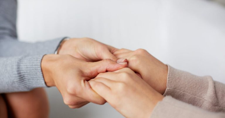 У Львові запровадили спеціальну програму психологічної допомоги для жінок зниклих безвісти військових