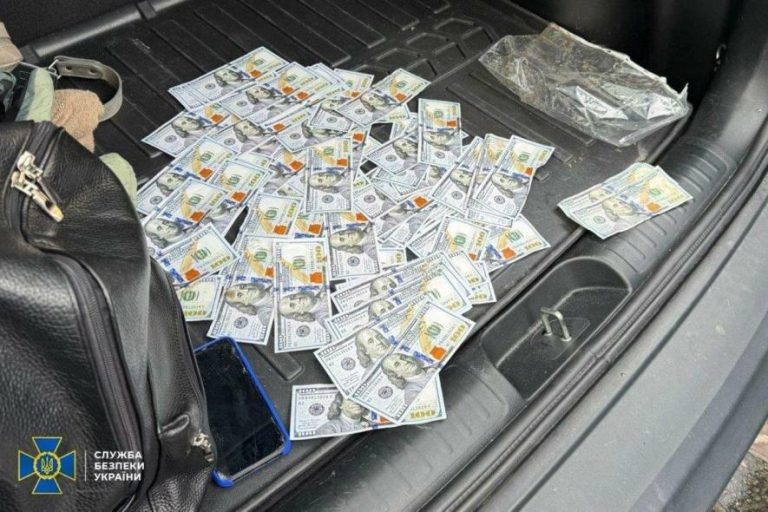 19-річний львів’янин пообіцяв підробити довідку про інвалідність для призовника