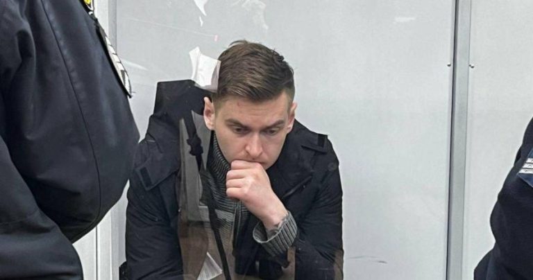 Справу львів’янина, підозрюваного у вбивстві військового ТЦК, скеровано до суду