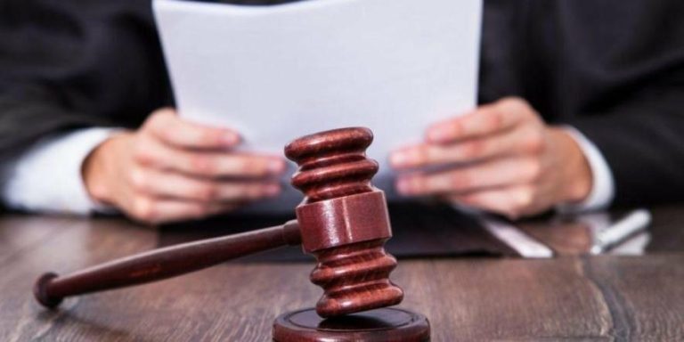 Після восьми років переховування в Польщі самбірчанина засудили за смертельне побиття