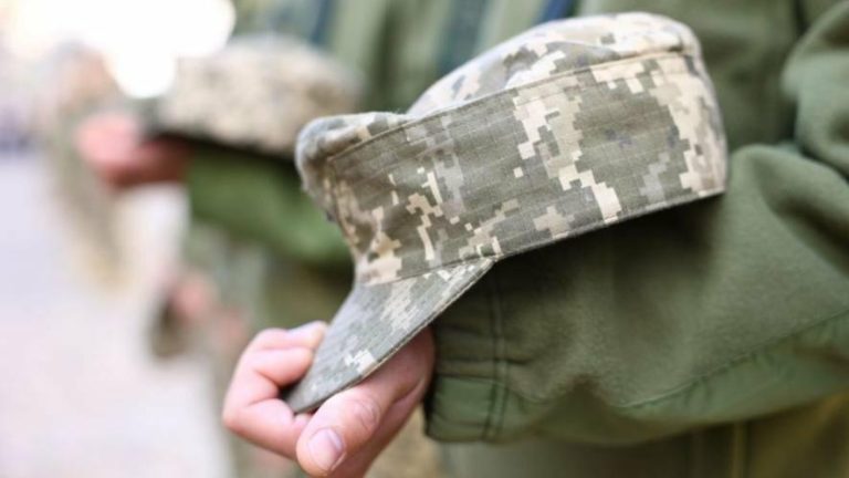 У Львові прощатимуться з полеглим Героєм — ФОТО