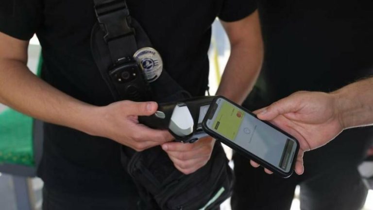 У Львові пасажир напав на контролера в автобусі — порушника затримав військовослужбовець