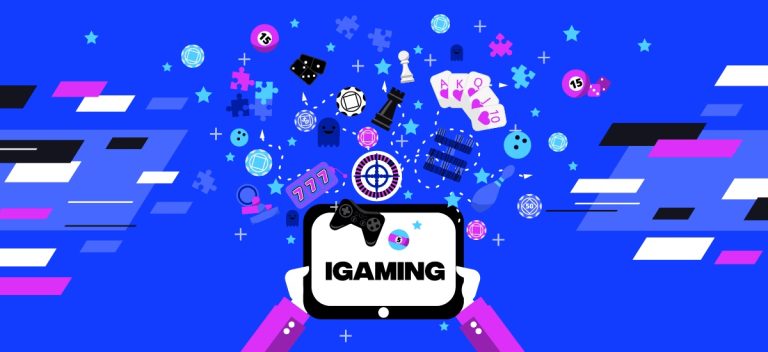 Новые тренды видео в iGaming