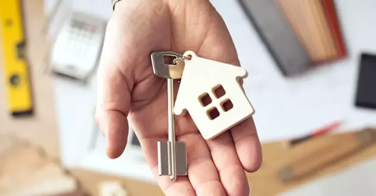 77 переселенців у Львові отримають фінансову допомогу на житло