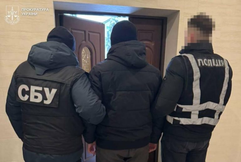 Майже 4 млн розікрали під час ремонту дитячого табору у Львові — під суд підуть посадовці та підрядник