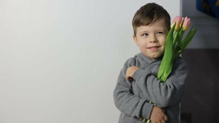 Львів долучається до акції «Неділя для Марчика»: молитви й благодійний збір коштів на лікування хлопчика