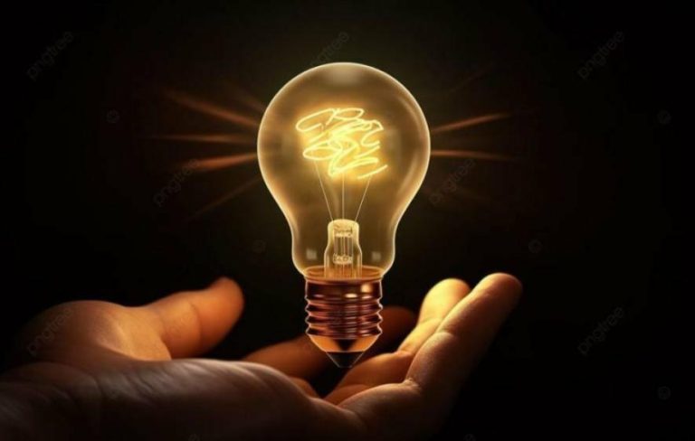 Оприлюднили графіки планових відключень світла у Львові і області на 20 березня