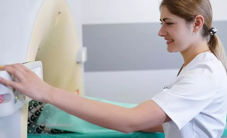 Что такое онкоскрининг и почему он важен?