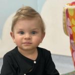 У Львові проведено унікальну операцію: лікарі врятували немовля з рідкісною патологією