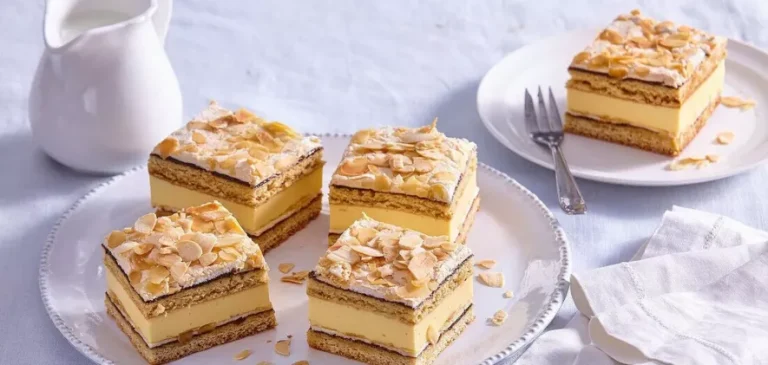 Великодні пляцки: 5 неперевершених рецептів, які варто спекти до свята