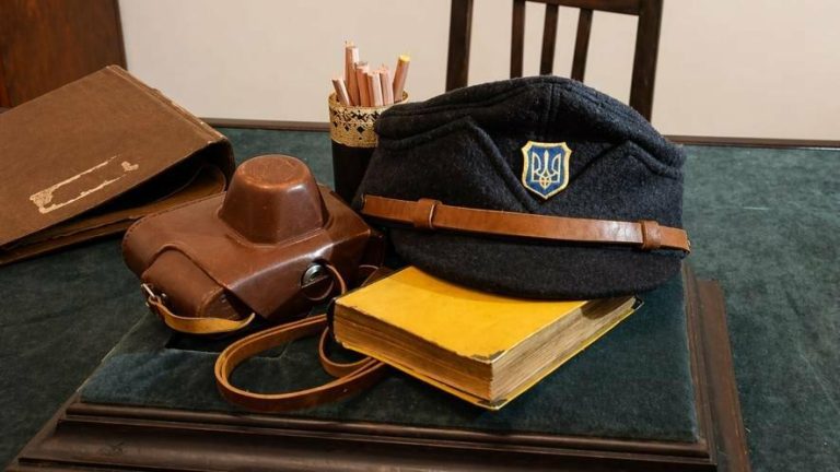 У Львові запускають квест-ігри для ветеранів як нове дозвілля