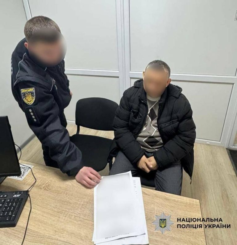 У Львові перед судом постане шахрай, який видурив у родичів зниклого військового понад 2 мільйони гривень