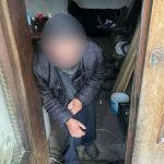 На Львівщині викрили тривале трудове рабство: чоловік роками вимушено працював