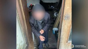 На Львівщині викрили тривале трудове рабство: чоловік роками вимушено працював