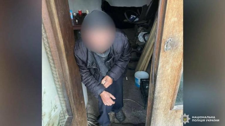 На Львівщині викрили тривале трудове рабство: чоловік роками вимушено працював