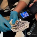 У Львові затримали організатора схеми втечі за кордон, який продавав тур на квадроциклі за 10 тисяч євро — ФОТО