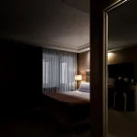 Глобалізація чи автентичність, яке майбутнє готельного бізнесу?