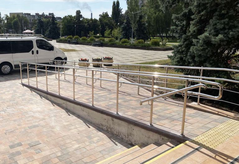 Від інженерного розрахунку до монтажу: як український бізнес задає стандарти у виробництві металоконструкцій