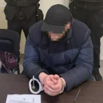 У Львові митнику повідомили про підозру у вбивстві військового ТЦК після смертельного нападу
