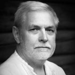 Львів сьогодні проводить в останню путь громадського діяча Ігоря Добка