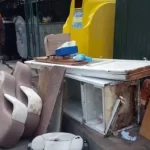 Де й як віддати старі речі у Львові — практичні поради для мешканців