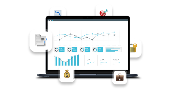 ТОП CRM для продажів через Instagram Direct у 2026: що шукати і чому SITNIKS закриває це питання