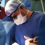 У Львові безкоштовно оперуватиме дітей провідний хірург із Польщі — триває реєстрація