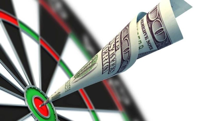 Автоматизація малого бізнесу: з чого почати і як не переплатити