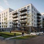 У Львові планують масштабну забудову поруч із Снопківським парком — подробиці