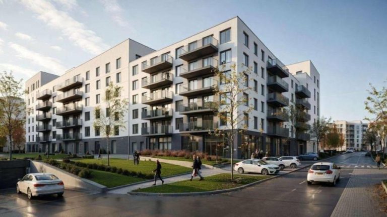 У Львові планують масштабну забудову поруч із Снопківським парком — подробиці