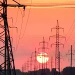 Львівщина у темряві: деталі масштабного знеструмлення