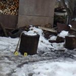 Чоловіка на Львівщині підозрюють у жорстокому вбивстві кота