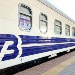 Укрзалізниця запускає пряме залізничне сполучення зі Львова до Болгарії