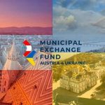 Львівщина приєдналася до австрійсько-української ініціативи співпраці громад