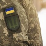 Троє чоловіків вчинили напад на військовослужбовців у Яворівському РТЦК