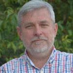 У Львові раптово пішов з життя громадський діяч і колишній депутат Ігор Добко