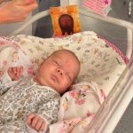 У Львові врятували 1,5-кілограмове немовля