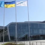 Справу про межі села Сокільники передали на новий розгляд