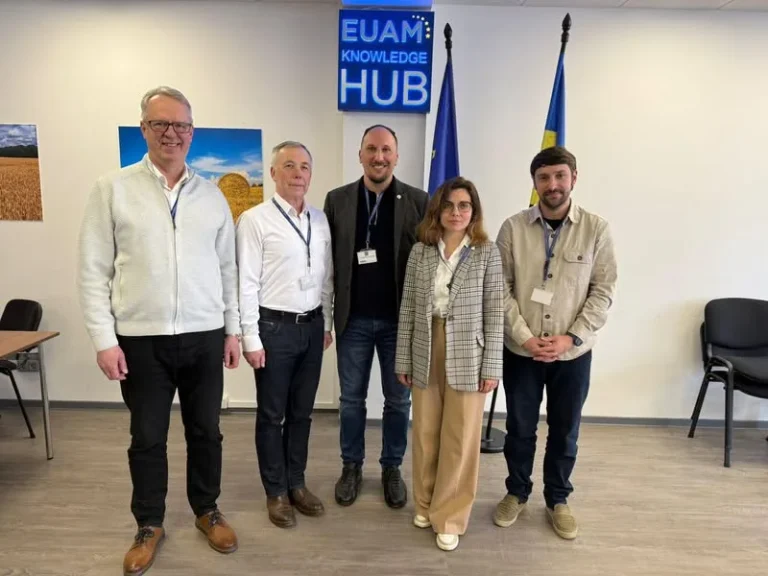 На Львівщині стартує інспекція прикордонних пунктів