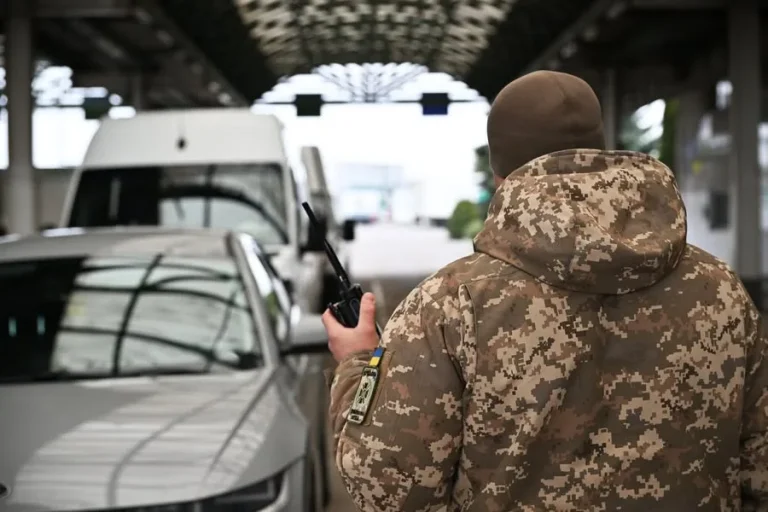 Черги на КПП з Польщею: затори на переходах Львівської та Волинської областей – Голос Сокальщини