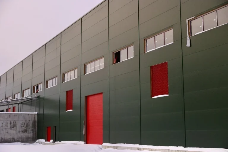 Розірвання контракту пришвидшило запуск сміттєпереробного заводу у Львові