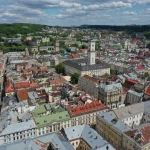 У Львові 58 переселенців отримають ваучери на житло