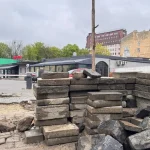 У Львові реєстратор опинився під підозрою у справі “Добробут”