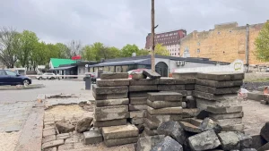 У Львові реєстратор опинився під підозрою у справі “Добробут”