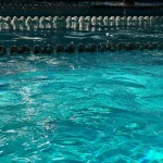 Чи відповідають львівські басейни стандартам для безпечного плавання — перевірка Голос Сокальщини