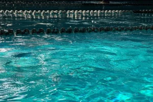 Чи відповідають львівські басейни стандартам для безпечного плавання — перевірка Голос Сокальщини